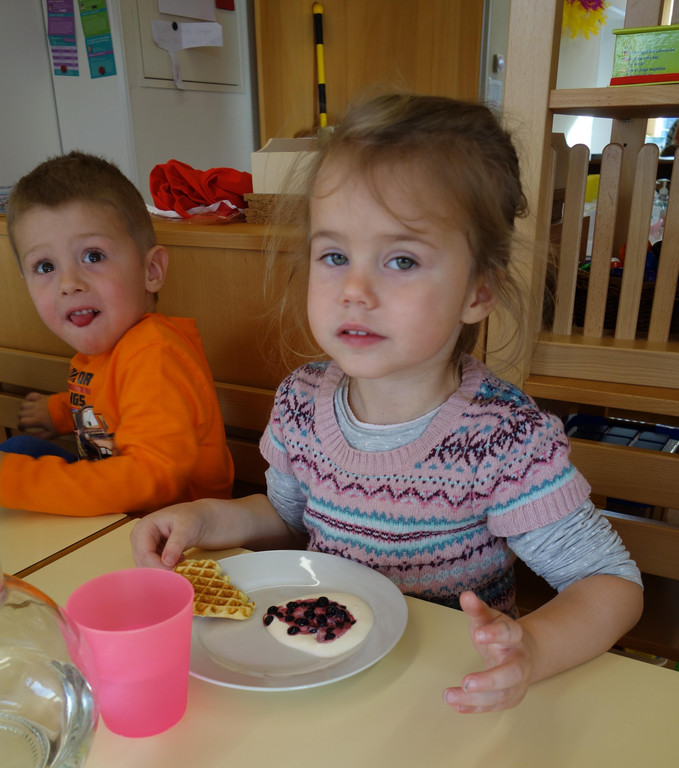 Wir backen Waffeln 25_1 _48_.JPG