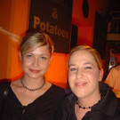 Halloween-Party in der Werkstatt, Rankweil