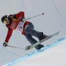 Pyeongchang_Olympics_Freestyle_Skiing_Women_68070.jpg