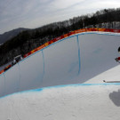 Pyeongchang_Olympics_Freestyle_Skiing_Women_52686.jpg