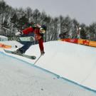 Pyeongchang_Olympics_Freestyle_Skiing_Women_13523.jpg