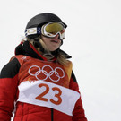 Pyeongchang_Olympics_Freestyle_Skiing_Women_60733.jpg