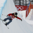 Pyeongchang_Olympics_Freestyle_Skiing_Women_97797.jpg
