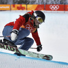 Pyeongchang_Olympics_Freestyle_Skiing_Women_94364.jpg