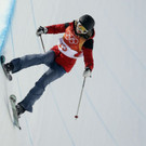 Pyeongchang_Olympics_Freestyle_Skiing_Women_77054.jpg
