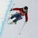 Pyeongchang_Olympics_Freestyle_Skiing_Women_77788.jpg