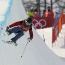 Pyeongchang_Olympics_Freestyle_Skiing_Women_91553.jpg