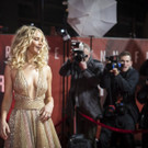 Britain_Red_Sparrow_Premiere_61537.jpg