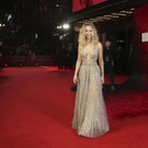Britain_Red_Sparrow_Premiere_38306.jpg