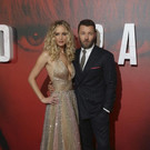 Britain_Red_Sparrow_Premiere_97418.jpg
