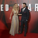 Britain_Red_Sparrow_Premiere_70298.jpg