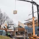 Kaufmann-Zimmerei-Tischlerei-Spektakul__re Hausaufstockung_7579.jpg