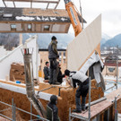 Kaufmann-Zimmerei-Tischlerei-Spektakul__re Hausaufstockung_7550.jpg