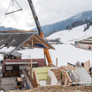 Kaufmann-Zimmerei-Tischlerei-Spektakul__re Hausaufstockung_7523.jpg