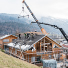 Kaufmann-Zimmerei-Tischlerei-Spektakul__re Hausaufstockung_7444.jpg