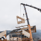 Kaufmann-Zimmerei-Tischlerei-Spektakul__re Hausaufstockung_7591.jpg