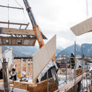 Kaufmann-Zimmerei-Tischlerei-Spektakul__re Hausaufstockung_7561.jpg