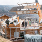 Kaufmann-Zimmerei-Tischlerei-Spektakul__re Hausaufstockung_7544.jpg