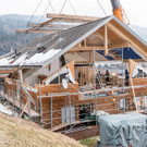 Kaufmann-Zimmerei-Tischlerei-Spektakul__re Hausaufstockung_7499.jpg