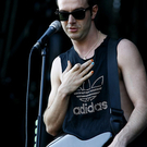 glasvegas - frequency festival 2009 - st_p__lten - florian wieser _8_.jpg