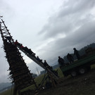3858CF67-82C9-4B34-AC96-9630470C5805.jpeg