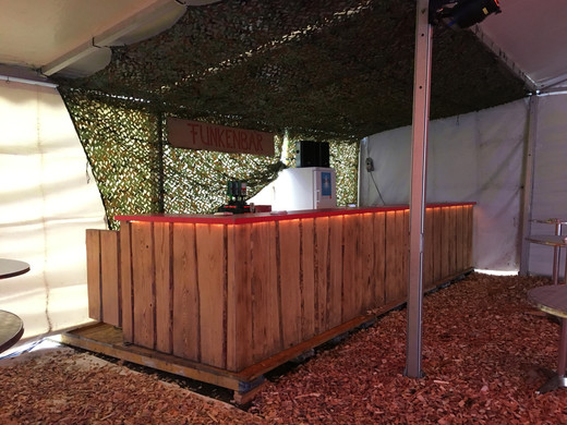 0E21BF78-9065-4701-AB93-E21EF1418A0F.jpeg