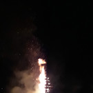 821ED2B1-0686-4133-8AC7-CE4DCAFBC0E0.jpeg