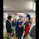 092B9208-E69C-49E7-AF9D-1D3BBCD48EEC.jpeg