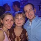 913533.jpg