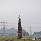 B8FE6089-C4F0-4574-A4D6-23B18CE12BE6.jpeg