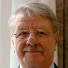 ABD0030-20180220.jpg