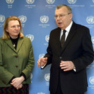 ABD0050-20180220.jpg