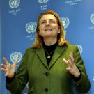 ABD0051-20180220.jpg
