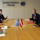 ABD0053-20180220.jpg