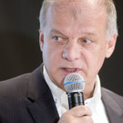 Meldungsliste_24__0.jpg