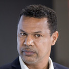 Meldungsliste_24__2.jpg