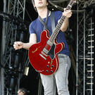 jet - frequency festival 2009 - st_p__lten - florian wieser.jpg