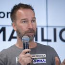 Meldungsliste_24__4.jpg