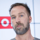 Meldungsliste_24__5.jpg