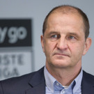 Meldungsliste_24__6.jpg