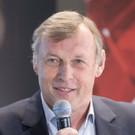 Meldungsliste_24__7.jpg