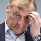 Meldungsliste_24__8.jpg
