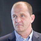 Meldungsliste_24__9.jpg