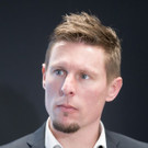 Meldungsliste_24__11.jpg