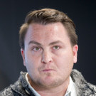 Meldungsliste_24__13.jpg