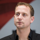 Meldungsliste_24__14.jpg