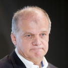 Meldungsliste_24__17.jpg