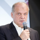 Meldungsliste_24__20.jpg