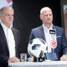 Meldungsliste_24__21.jpg