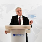 ABD0041-20180220.jpg